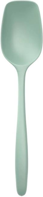 Rosti Kuchyňská lžíce Classic Nordic Green