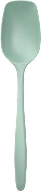 Rosti Kuchyňská lžíce Classic Nordic Green