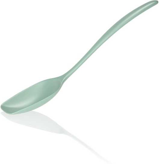 Rosti Kuchyňská lžíce Classic Nordic Green