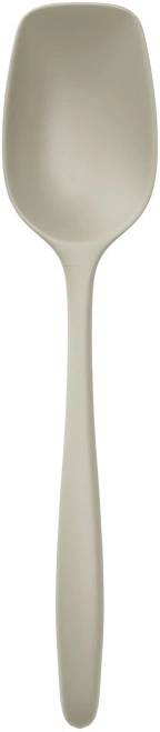 Rosti Kuchyňská lžíce Classic Humus