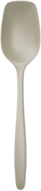 Rosti Kuchyňská lžíce Classic Humus