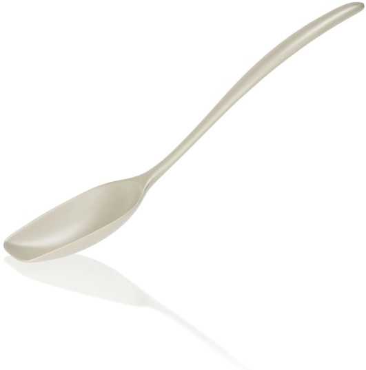 Rosti Kuchyňská lžíce Classic Humus