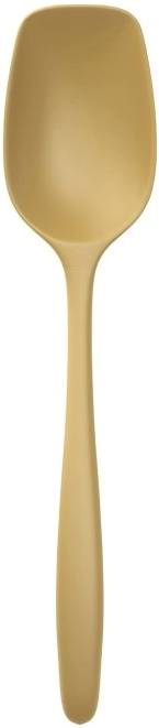 Rosti Kuchyňská lžíce Classic Curry