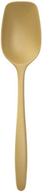 Rosti Kuchyňská lžíce Classic Curry