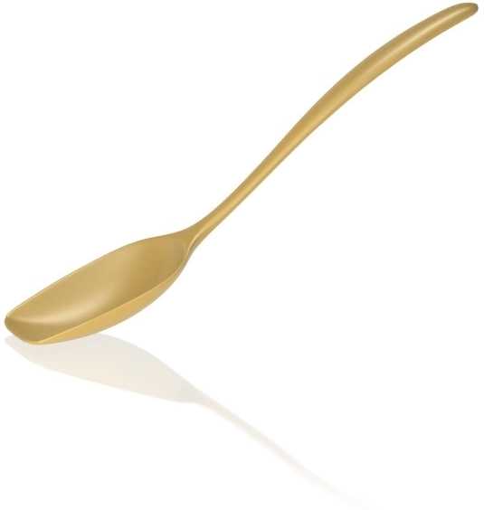 Rosti Kuchyňská lžíce Classic Curry