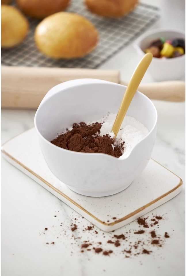 Rosti Kuchyňská lžíce Classic Curry