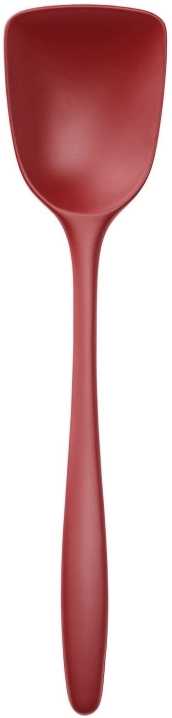 Rosti Kuchyňská lžíce široká Classic Red
