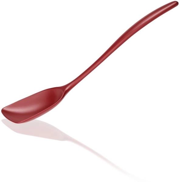 Rosti Kuchyňská lžíce široká Classic Red