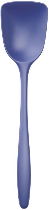 Rosti Kuchyňská lžíce široká Classic Electric Blue