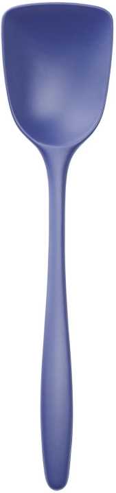 Rosti Kuchyňská lžíce široká Classic Electric Blue