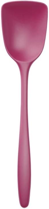 Rosti Kuchyňská lžíce široká Classic Beetroot