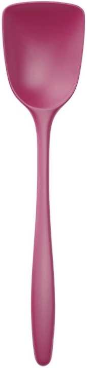 Rosti Kuchyňská lžíce široká Classic Beetroot