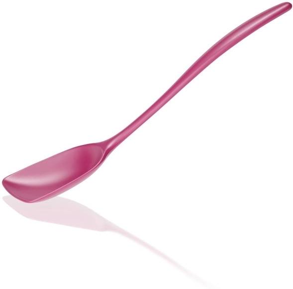 Rosti Kuchyňská lžíce široká Classic Beetroot