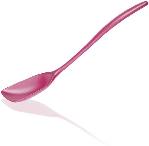 Rosti Kuchyňská lžíce široká Classic Beetroot