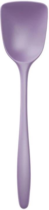Rosti Kuchyňská lžíce široká Classic Lavender