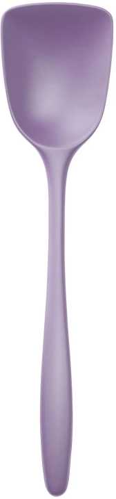 Rosti Kuchyňská lžíce široká Classic Lavender