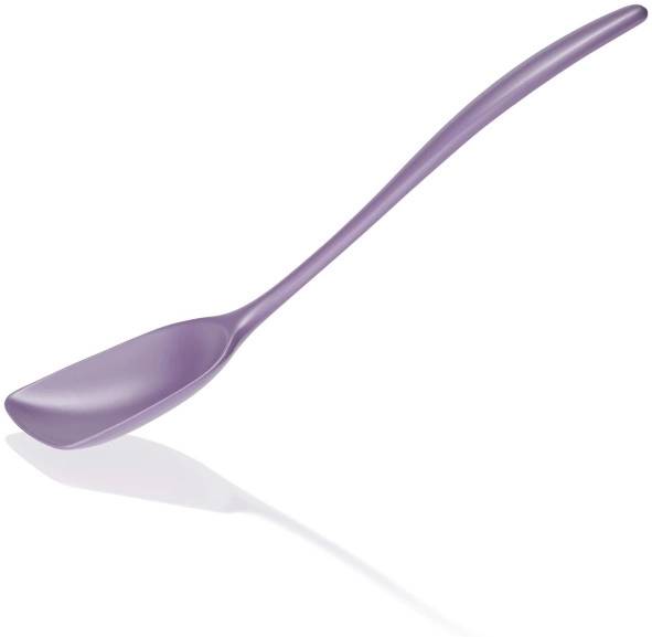 Rosti Kuchyňská lžíce široká Classic Lavender