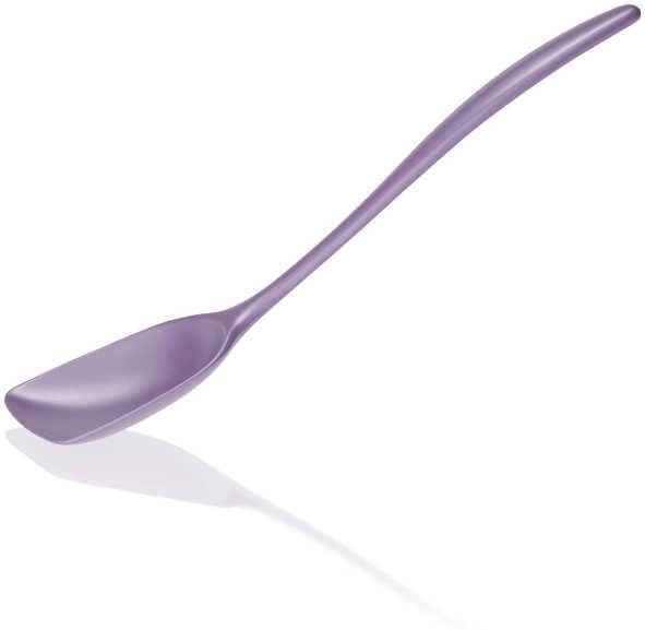 Rosti Kuchyňská lžíce široká Classic Lavender