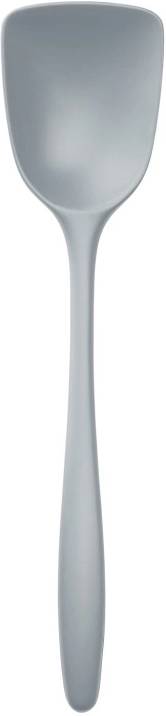 Rosti Kuchyňská lžíce široká Classic Dusty Blue