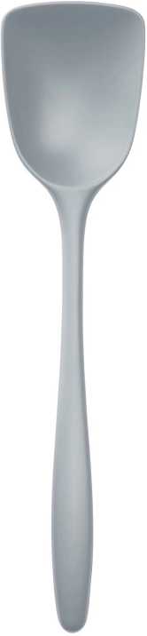 Rosti Kuchyňská lžíce široká Classic Dusty Blue