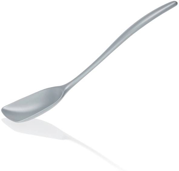 Rosti Kuchyňská lžíce široká Classic Dusty Blue