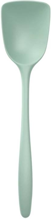 Rosti Kuchyňská lžíce široká Classic Nordic Green