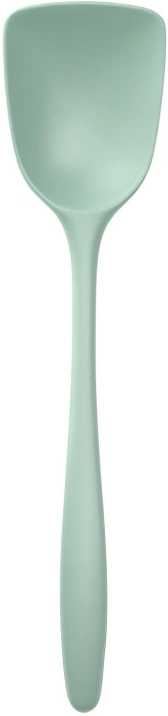 Rosti Kuchyňská lžíce široká Classic Nordic Green