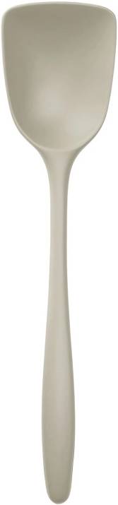 Rosti Kuchyňská lžíce široká Classic Humus