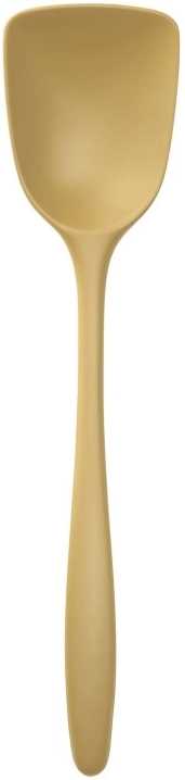 Rosti Kuchyňská lžíce široká Classic Curry