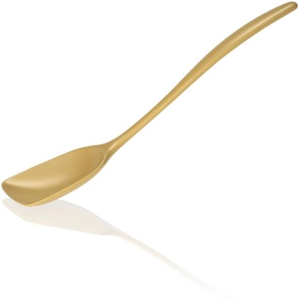 Rosti Kuchyňská lžíce široká Classic Curry