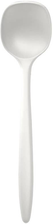 Rosti Servírovací lžíce Classic White