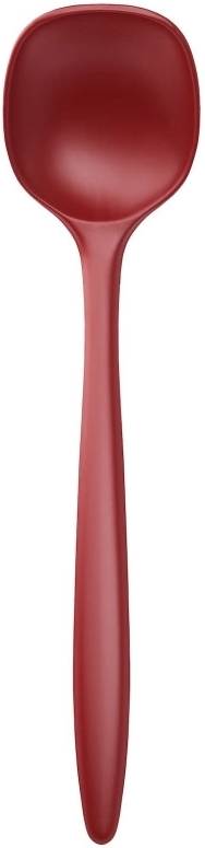 Rosti Servírovací lžíce Classic Red