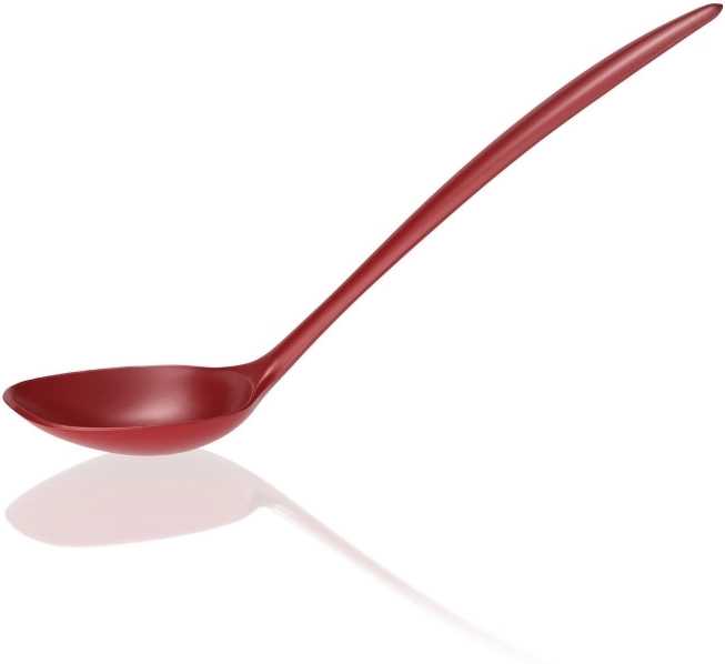 Rosti Servírovací lžíce Classic Red