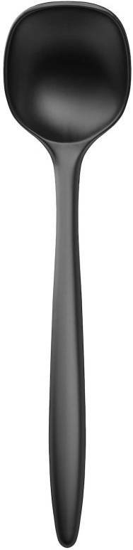 Rosti Servírovací lžíce Classic Black