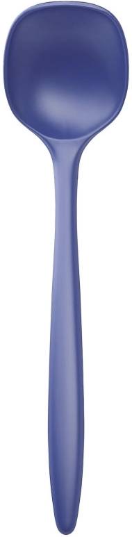 Rosti Servírovací lžíce Classic Electric Blue
