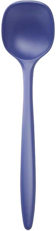 Rosti Servírovací lžíce Classic Electric Blue