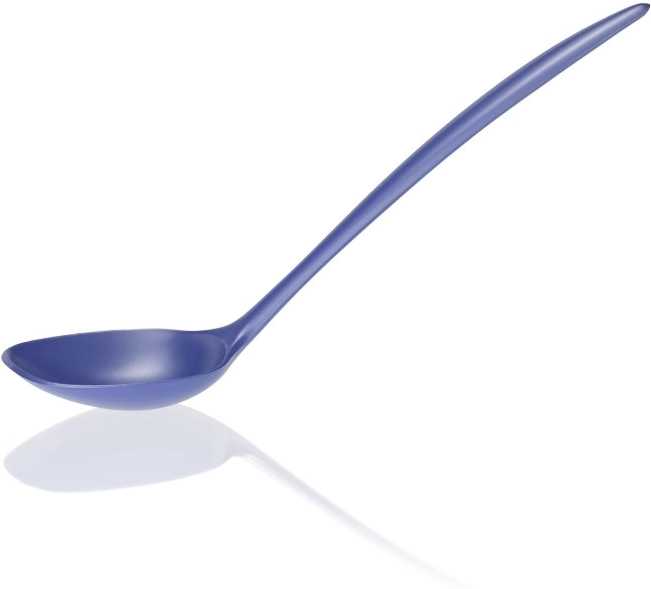 Rosti Servírovací lžíce Classic Electric Blue