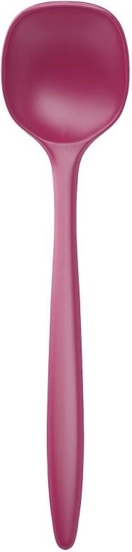 Rosti Servírovací lžíce Classic Beetroot