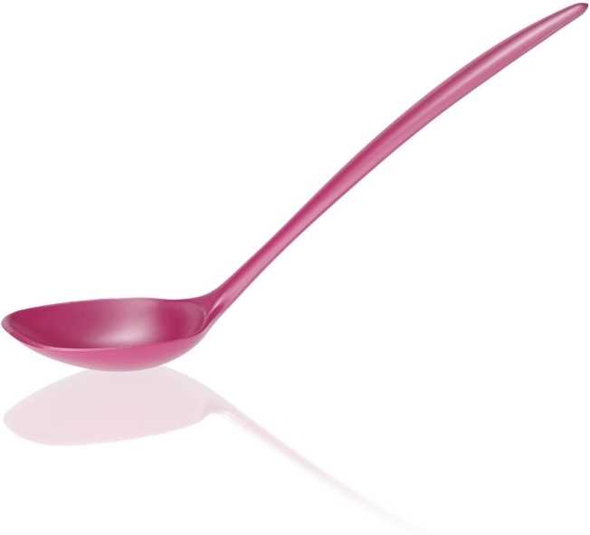 Rosti Servírovací lžíce Classic Beetroot