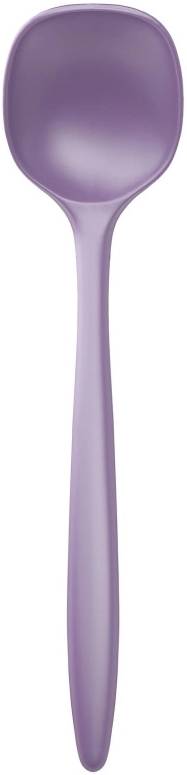 Rosti Servírovací lžíce Classic Lavender