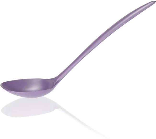 Rosti Servírovací lžíce Classic Lavender