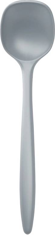 Rosti Servírovací lžíce Classic Dusty Blue