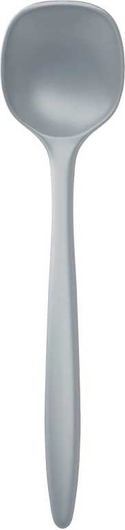 Rosti Servírovací lžíce Classic Dusty Blue