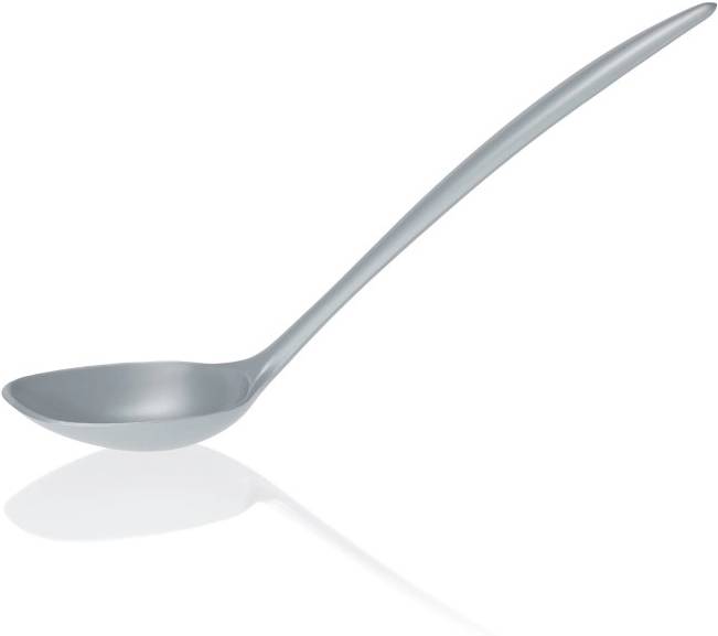 Rosti Servírovací lžíce Classic Dusty Blue