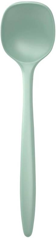 Rosti Servírovací lžíce Classic Nordic Green