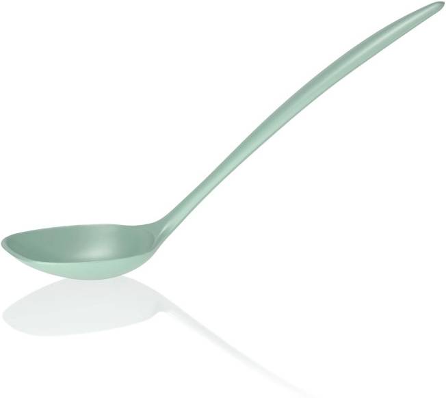 Rosti Servírovací lžíce Classic Nordic Green
