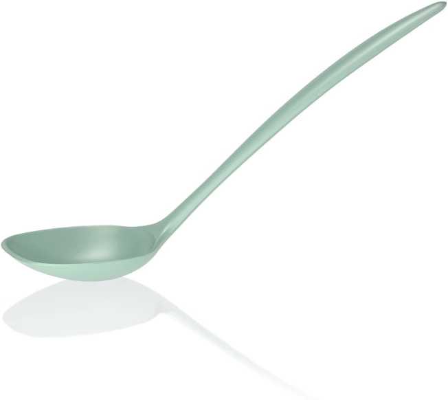 Rosti Servírovací lžíce Classic Nordic Green