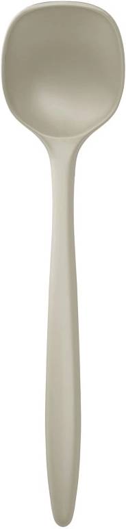 Rosti Servírovací lžíce Classic Humus