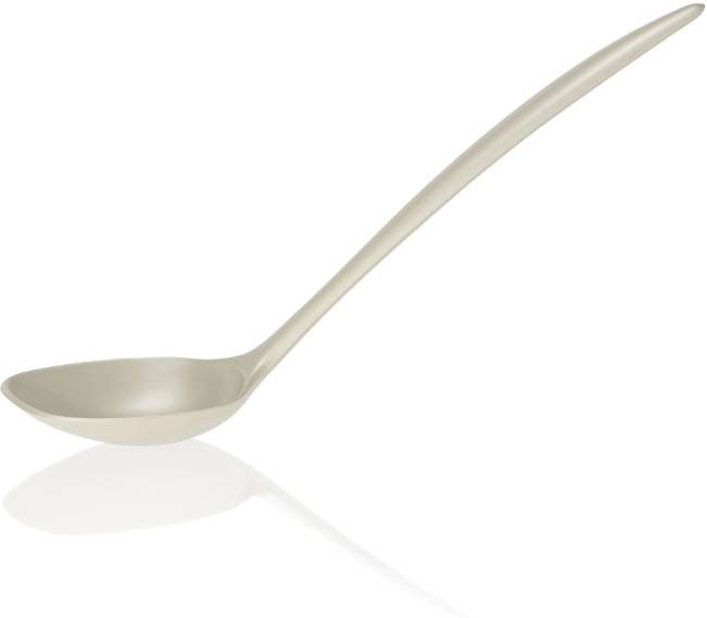 Rosti Servírovací lžíce Classic Humus