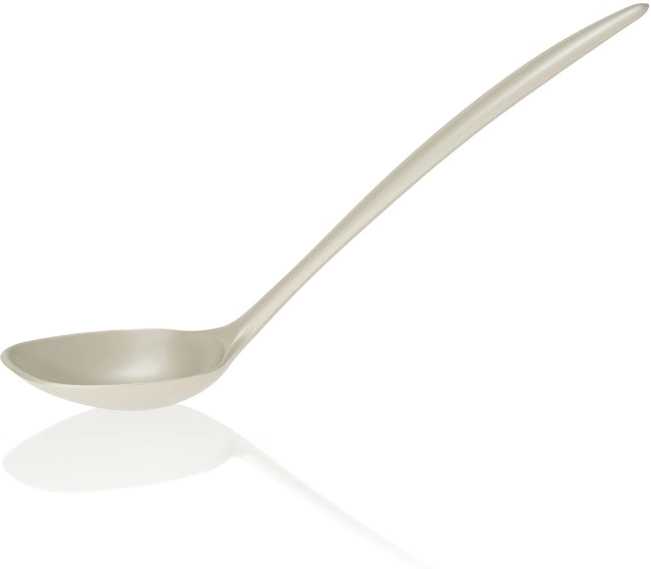 Rosti Servírovací lžíce Classic Humus
